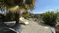Terrain a batir a vendre Château-Gontier-sur-Mayenne 53200 Mayenne 53 1482 m2 4 pièces 188200 euros 028/2337 001