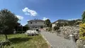 Terrain a batir a vendre Château-Gontier-sur-Mayenne 53200 Mayenne 53 1482 m2 4 pièces 188200 euros 028/2337 011