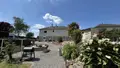 Terrain a batir a vendre Château-Gontier-sur-Mayenne 53200 Mayenne 53 1482 m2 4 pièces 188200 euros 028/2337 012