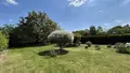 Terrain a batir a vendre Château-Gontier-sur-Mayenne 53200 Mayenne 53 1482 m2 4 pièces 188200 euros 028/2337 013