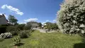 Terrain a batir a vendre Château-Gontier-sur-Mayenne 53200 Mayenne 53 1482 m2 4 pièces 188200 euros 028/2337 015