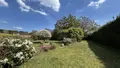 Terrain a batir a vendre Château-Gontier-sur-Mayenne 53200 Mayenne 53 1482 m2 4 pièces 188200 euros 028/2337 016