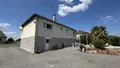Terrain a batir a vendre Château-Gontier-sur-Mayenne 53200 Mayenne 53 1482 m2 4 pièces 188200 euros 028/2337 017