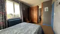 Terrain a batir a vendre Château-Gontier-sur-Mayenne 53200 Mayenne 53 1482 m2 4 pièces 188200 euros 028/2337 008