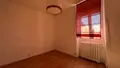 Maison a vendre Château-Gontier-sur-Mayenne 53200 Mayenne 53 110 m2 5 pièces 89900 euros 028/2340 013