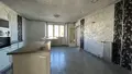 Maison a vendre Château-Gontier-sur-Mayenne 53200 Mayenne 53 110 m2 5 pièces 89900 euros 028/2340 006