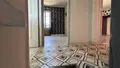 Maison a vendre Château-Gontier-sur-Mayenne 53200 Mayenne 53 110 m2 5 pièces 89900 euros 028/2340 007