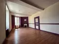 Maison a vendre La Roche-Neuville 53200 Mayenne 53 90 m2 3 pièces 64500 euros 028/2342 004