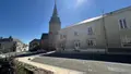 Maison a vendre La Roche-Neuville 53200 Mayenne 53 90 m2 3 pièces 64500 euros 028/2342 008