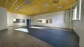 Maison a vendre Château-Gontier-sur-Mayenne 53200 Mayenne 53 360 m2 15 pièces 321900 euros 028/2345 001