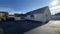 Maison a vendre Château-Gontier-sur-Mayenne 53200 Mayenne 53 360 m2 15 pièces 321900 euros 028/2345 002