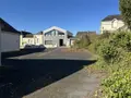 Maison a vendre Château-Gontier-sur-Mayenne 53200 Mayenne 53 360 m2 15 pièces 321900 euros 028/2345 003