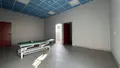 Maison a vendre Château-Gontier-sur-Mayenne 53200 Mayenne 53 360 m2 15 pièces 321900 euros 028/2345 004