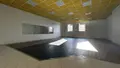 Maison a vendre Château-Gontier-sur-Mayenne 53200 Mayenne 53 360 m2 15 pièces 321900 euros 028/2345 007