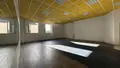 Maison a vendre Château-Gontier-sur-Mayenne 53200 Mayenne 53 360 m2 15 pièces 321900 euros 028/2345 008