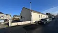 Maison a vendre Château-Gontier-sur-Mayenne 53200 Mayenne 53 360 m2 15 pièces 321900 euros 028/2345 009