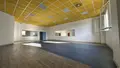 Fonds et murs commerciaux a vendre Château-Gontier-sur-Mayenne 53200 Mayenne 53 360 m2 15 pièces 321900 euros 028/2346 001