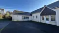 Fonds et murs commerciaux a vendre Château-Gontier-sur-Mayenne 53200 Mayenne 53 360 m2 15 pièces 321900 euros 028/2346 010