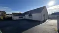 Fonds et murs commerciaux a vendre Château-Gontier-sur-Mayenne 53200 Mayenne 53 360 m2 15 pièces 321900 euros 028/2346 002