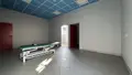 Fonds et murs commerciaux a vendre Château-Gontier-sur-Mayenne 53200 Mayenne 53 360 m2 15 pièces 321900 euros 028/2346 003