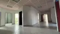 Fonds et murs commerciaux a vendre Château-Gontier-sur-Mayenne 53200 Mayenne 53 360 m2 15 pièces 321900 euros 028/2346 005