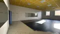 Fonds et murs commerciaux a vendre Château-Gontier-sur-Mayenne 53200 Mayenne 53 360 m2 15 pièces 321900 euros 028/2346 006