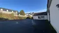 Fonds et murs commerciaux a vendre Château-Gontier-sur-Mayenne 53200 Mayenne 53 360 m2 15 pièces 321900 euros 028/2346 009