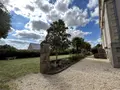 Appartement a vendre Château-Gontier-sur-Mayenne 53200 Mayenne 53 65 m2 2 pièces 149990 euros 028/2348 010