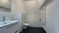 Appartement a vendre Château-Gontier-sur-Mayenne 53200 Mayenne 53 65 m2 2 pièces 149990 euros 028/2348 013