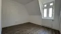 Appartement a vendre Château-Gontier-sur-Mayenne 53200 Mayenne 53 65 m2 2 pièces 149990 euros 028/2348 014
