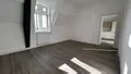 Appartement a vendre Château-Gontier-sur-Mayenne 53200 Mayenne 53 65 m2 2 pièces 149990 euros 028/2348 002
