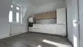 Appartement a vendre Château-Gontier-sur-Mayenne 53200 Mayenne 53 65 m2 2 pièces 149990 euros 028/2348 003