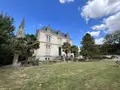 Appartement a vendre Château-Gontier-sur-Mayenne 53200 Mayenne 53 65 m2 2 pièces 149990 euros 028/2348 004