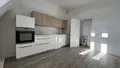 Appartement a vendre Château-Gontier-sur-Mayenne 53200 Mayenne 53 65 m2 2 pièces 149990 euros 028/2348 006