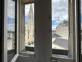 Appartement a vendre Château-Gontier-sur-Mayenne 53200 Mayenne 53 65 m2 2 pièces 149990 euros 028/2348 008