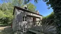 Terrains de loisirs bois etangs a vendre Villiers-Charlemagne 53170 Mayenne 53 74750 euros 028/2363 001