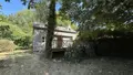 Terrains de loisirs bois etangs a vendre Villiers-Charlemagne 53170 Mayenne 53 74750 euros 028/2363 013