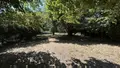 Terrains de loisirs bois etangs a vendre Villiers-Charlemagne 53170 Mayenne 53 74750 euros 028/2363 014