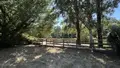 Terrains de loisirs bois etangs a vendre Villiers-Charlemagne 53170 Mayenne 53 74750 euros 028/2363 015