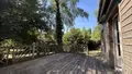 Terrains de loisirs bois etangs a vendre Villiers-Charlemagne 53170 Mayenne 53 74750 euros 028/2363 018