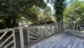 Terrains de loisirs bois etangs a vendre Villiers-Charlemagne 53170 Mayenne 53 74750 euros 028/2363 019