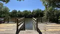 Terrains de loisirs bois etangs a vendre Villiers-Charlemagne 53170 Mayenne 53 74750 euros 028/2363 002