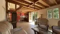 Terrains de loisirs bois etangs a vendre Villiers-Charlemagne 53170 Mayenne 53 74750 euros 028/2363 004