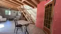 Terrains de loisirs bois etangs a vendre Villiers-Charlemagne 53170 Mayenne 53 74750 euros 028/2363 006