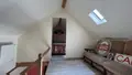 Terrains de loisirs bois etangs a vendre Villiers-Charlemagne 53170 Mayenne 53 74750 euros 028/2363 008