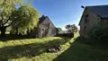 Maison a vendre Château-Gontier-sur-Mayenne 53200 Mayenne 53 130 m2 3 pièces 136800 euros 028/2365 001