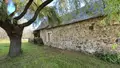 Maison a vendre Château-Gontier-sur-Mayenne 53200 Mayenne 53 130 m2 3 pièces 136800 euros 028/2365 010