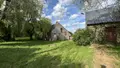 Maison a vendre Château-Gontier-sur-Mayenne 53200 Mayenne 53 130 m2 3 pièces 136800 euros 028/2365 011