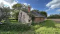 Maison a vendre Château-Gontier-sur-Mayenne 53200 Mayenne 53 130 m2 3 pièces 136800 euros 028/2365 012
