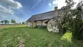 Maison a vendre Château-Gontier-sur-Mayenne 53200 Mayenne 53 130 m2 3 pièces 136800 euros 028/2365 013